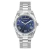 Guess férfi óra karóra GW0265G7 /kamparj