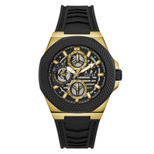 Guess férfi óra karóra GW0577G2 /kamparj karóra