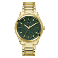 Guess férfi óra karóra GW0626G2 karóra