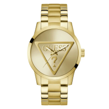 Guess férfi óra karóra GW0782G1 /kamparj karóra