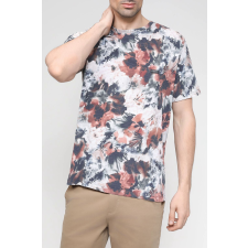 Guess Férfi póló Guess M3YI30 XL INTL Multicolor férfi póló