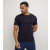 Guess FÉRFI PÓLÓ M2YI72I3Z14