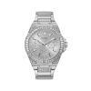 Guess férfi Quartz óra karóra GW0209G1