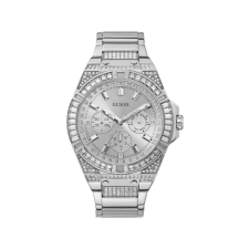 Guess férfi Quartz óra karóra GW0209G1 karóra