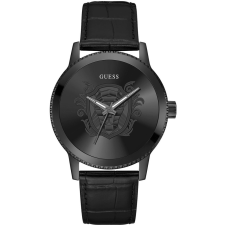 Guess férfi Quartz óra karóra GW0566G2 karóra