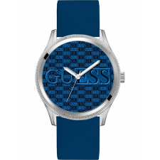 Guess férfi Quartz óra karóra GW0726G1 karóra
