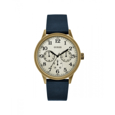 Guess férfi Quartz óra karóra W1101G2 karóra