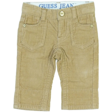 Guess Fiú Hosszúnadrág (Méret: 62) gyerek nadrág