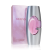 Guess For Women EDP W 75ml