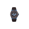 Guess Force W0674G5 férfi karóra