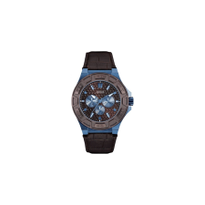Guess Force W0674G5 férfi karóra karóra