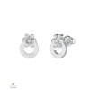 Guess fülbevaló - JUBE05108JWRHT/U