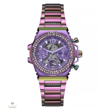Guess Fusion női óra - GW0552L4_3I karóra