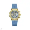 Guess Fusion női óra - GW0553L3_3I