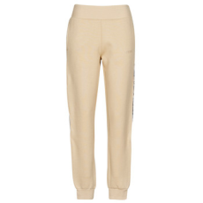 Guess Futónadrágok / Melegítők BRITNEY Bézs EU S