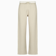 Guess Futónadrágok / Melegítők FINLO PANT Bézs EU M