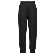 Guess Futónadrágok / Melegítők NEW VICTOIRE SCUBA Fekete EU S