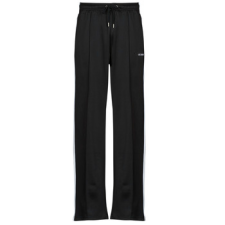 Guess Futónadrágok / Melegítők TRICOT TRACK PANT Fekete EU XL férfi nadrág