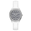 Guess G Gloss GW0608L1 női karóra