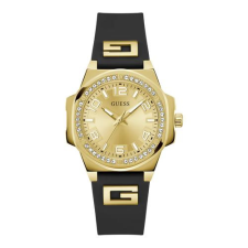 Guess G Hype GW0617L5 női karóra karóra