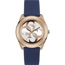 Guess G Twist női karóra W0911L6 karóra
