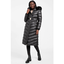 Guess Geaca dama Guess Q4RL20 Negru L INTL női dzseki, kabát