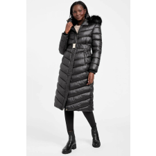 Guess Geaca dama Guess Q4RL20 XL INTL Negru női dzseki, kabát