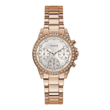 Guess Gemini W1293L3 női karóra karóra