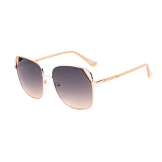 Guess GF00035-5928F Női napszemüveg