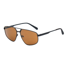 Guess GF00044-6102E Férfi napszemüveg napszemüveg