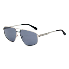 Guess GF00044-6108V Férfi napszemüveg