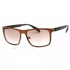 Guess GF0169-49F Férfi napszemüveg napszemüveg