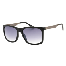 Guess GF0171/02B férfi napszemüveg