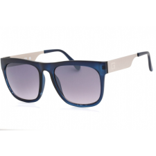 Guess GF0188-91B férfi napszemüveg napszemüveg