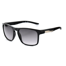 Guess GF0190-5801B UNISEX napszemüveg