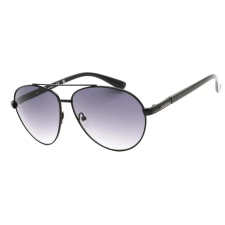  Guess GF0221/01B Férfi napszemüveg napszemüveg
