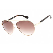 Guess GF0221-32F férfi napszemüveg napszemüveg