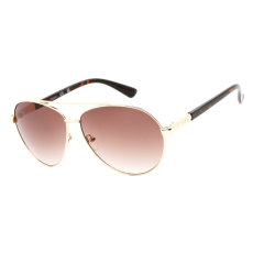  Guess GF0221/32F női napszemüveg
