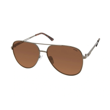 Guess GF0231-5808E férfi napszemüveg napszemüveg