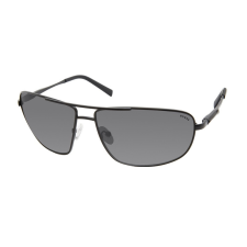 Guess GF0232/02A férfi napszemüveg napszemüveg