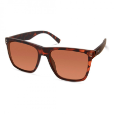 Guess GF0235-5552E Férfi napszemüveg napszemüveg