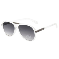 Guess GF0237/27B férfi napszemüveg