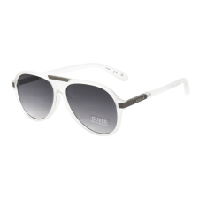 Guess GF0237-27B Férfi napszemüveg napszemüveg