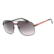  Guess GF0238/02B férfi napszemüveg napszemüveg