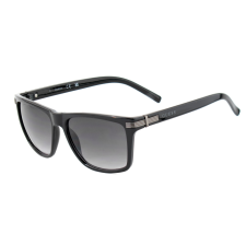 Guess GF0241-5701B Férfi napszemüveg napszemüveg