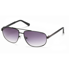 Guess GF0244-6001A Férfi napszemüveg