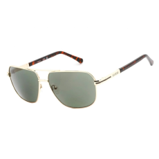  Guess GF0245/32N férfi napszemüveg