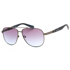 Guess GF0246-11W férfi napszemüveg