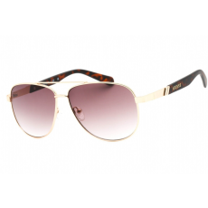 Guess GF0246-32P férfi napszemüveg