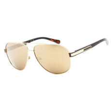  Guess GF0247/32G férfi napszemüveg